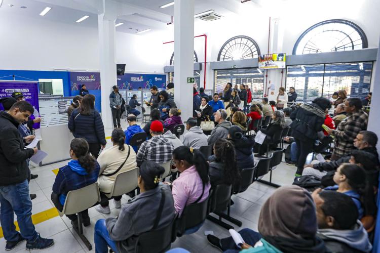 INCLUSÃO E DESENVOLVIMENTO HUMANO