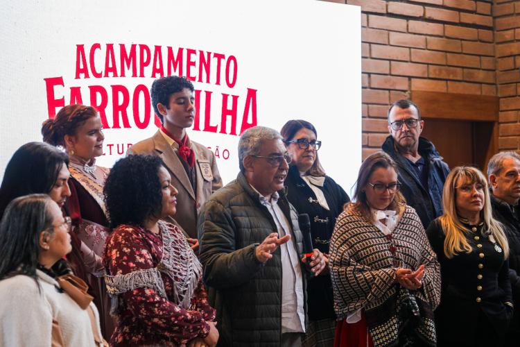 Cultura Cultura