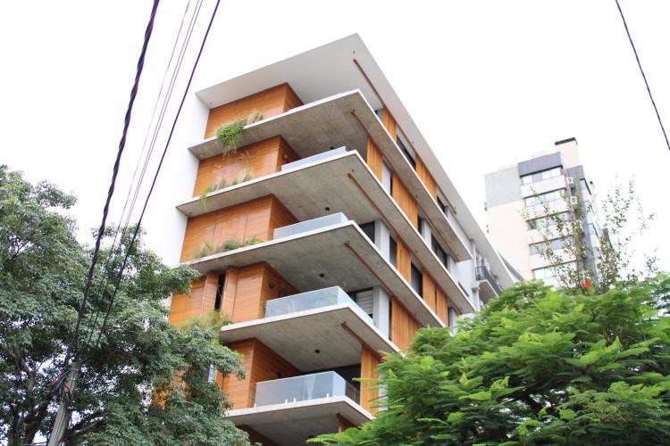 MEIO AMBIENTE URBANISMO E SUSTENTABILIDADE MEIO AMBIENTE URBANISMO E SUSTENTABILIDADE