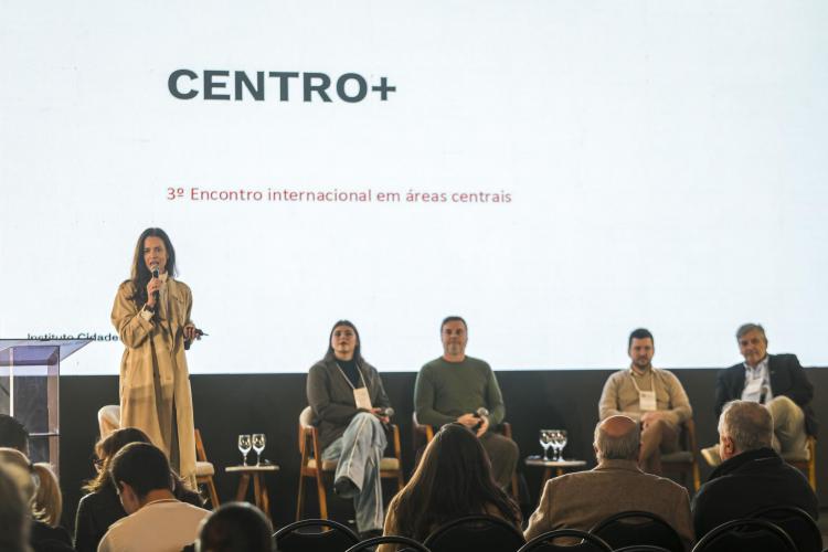 PLANEJAMENTO E GESTÃO PLANEJAMENTO E GESTÃO