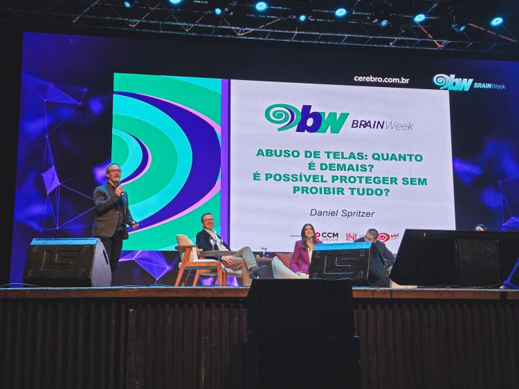Geral de Governo