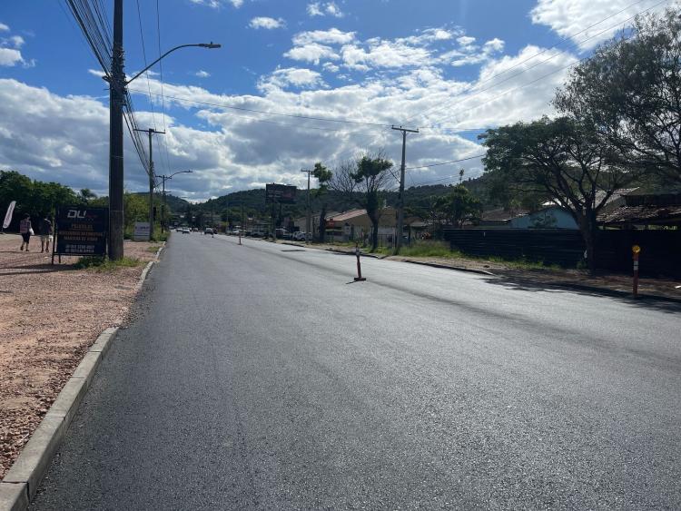Medidores de qualidade do ar começam a funcionar em Porto Alegre