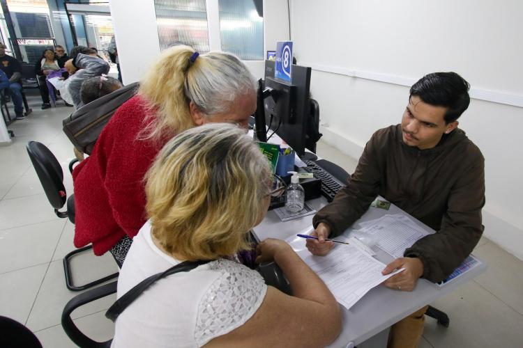 Dmae renegocia R$ 41 milhões em dívidas por meio de programa que oferece descontos em juros e multas