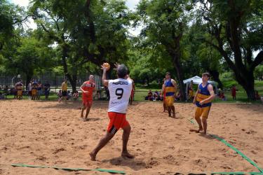 DESENVOLVIMENTO SOCIAL DESENVOLVIMENTO SOCIAL