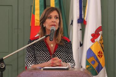 EXECUTIVO