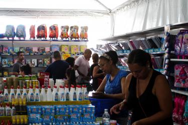 DESENVOLVIMENTO ECONÔMICO DESENVOLVIMENTO ECONÔMICO