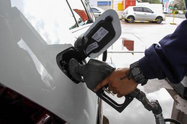 DESENVOLVIMENTO ECONÔMICO 