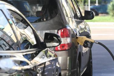 DESENVOLVIMENTO ECONÔMICO 