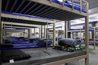 Assistência Social Assistência Social