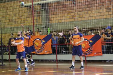 Desenvolvimento Social e Esporte Desenvolvimento Social e Esporte