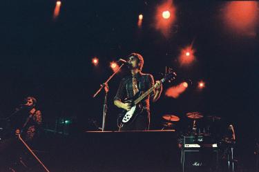 Júpiter Maçã CULTURA