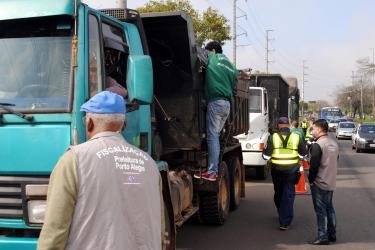 Meio Ambiente e Sustentabilidade