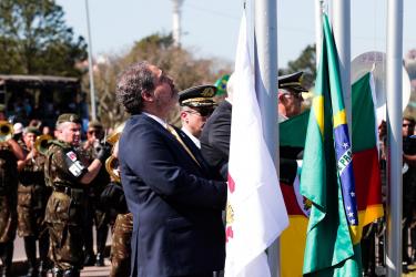 EXECUTIVO