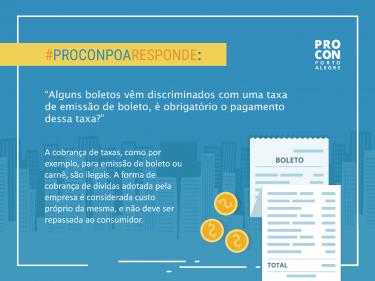 Desenvolvimento Econômico