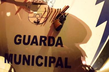 Segurança
