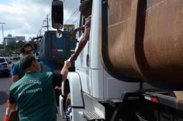 MEIO AMBIENTE SUSTENTABILIDADE MEIO AMBIENTE SUSTENTABILIDADE