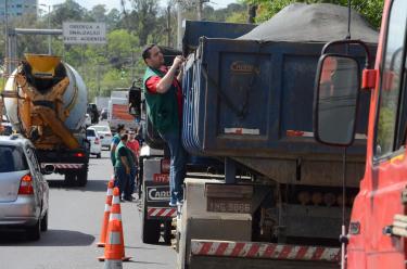 MEIO AMBIENTE SUSTENTABILIDADE