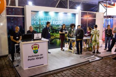 Feira do Livro