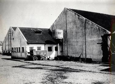 Limpeza Urbana Limpeza Urbana