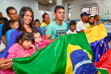 Desenvolvimento Social e Esporte Desenvolvimento Social e Esporte