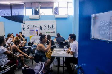 DESENVOLVIMENTO SOCIAL E ESPORTE