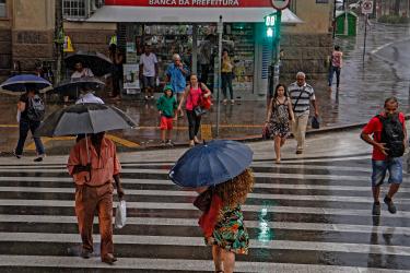 COMUNICAÇÃO COMUNICAÇÃO