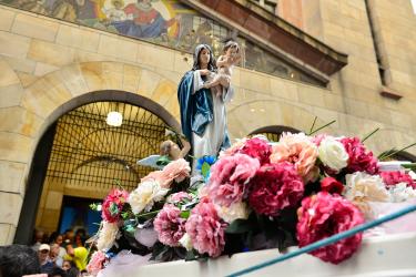 COMUNICAÇÃO COMUNICAÇÃO