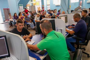 DESENVOLVIMENTO SOCIAL E ESPORTE DESENVOLVIMENTO SOCIAL E ESPORTE