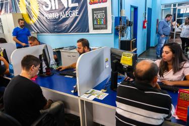 DESENVOLVIMENTO SOCIAL E ESPORTE