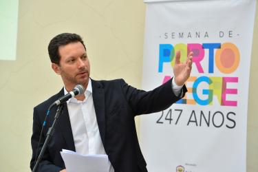 EXECUTIVO