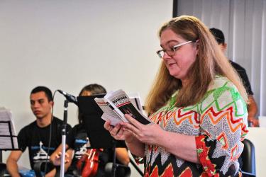 EDUCAÇÃO EDUCAÇÃO