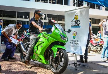 EPTC