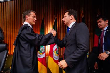EXECUTIVO