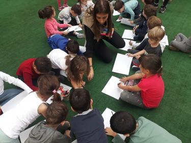 MEIO AMBIENTE E SUSTENTABILIDADE MEIO AMBIENTE E SUSTENTABILIDADE