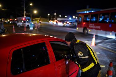 COPA AMÉRICA COPA AMÉRICA
