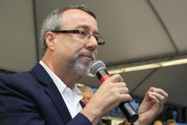 EDUCAÇÃO
