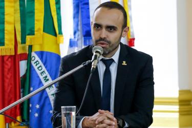 EXECUTIVO