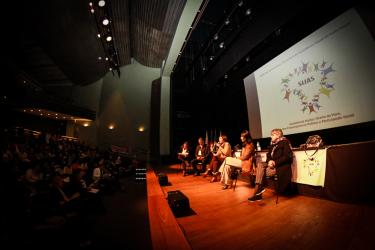 DESENVOLVIMENTO SOCIAL E ESPORTE DESENVOLVIMENTO SOCIAL E ESPORTE