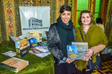 MEIO AMBIENTE E SUSTENTABILIDADE