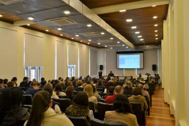 DESENVOLVIMENTO SOCIAL E ESPORTE