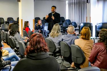 EDUCAÇÃO EDUCAÇÃO