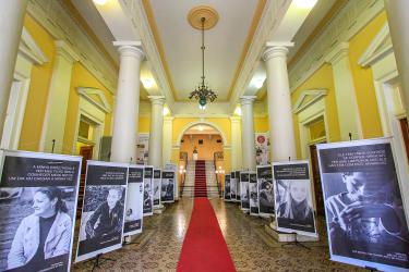 DESENVOLVIMENTO SOCIAL E ESPORTE