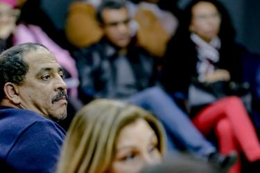 PLANEJAMENTO E GESTÃO