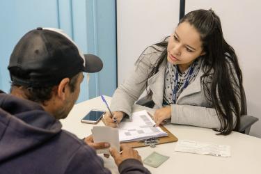DESENVOLVIMENTO SOCIAL E ESPORTE