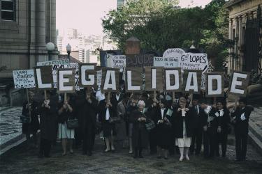 DESENVOLVIMENTO ECONÔMICO