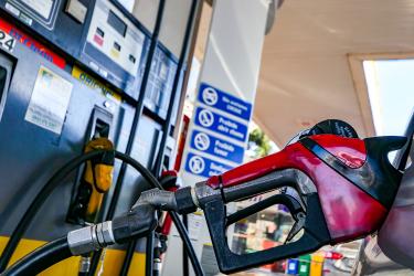 DESENVOLVIMENTO ECONÔMICO