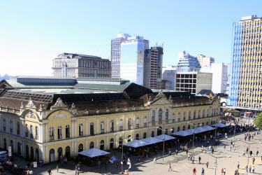 Cuidado com o mercado publico : r/saopaulo