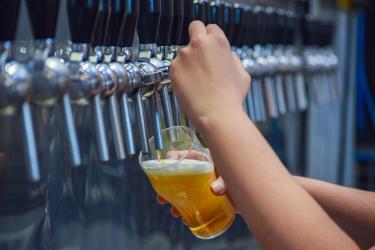 DESENVOLVIMENTO ECONÔMICO