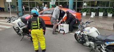 EPTC