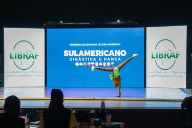 DESENVOLVIMENTO SOCIAL
